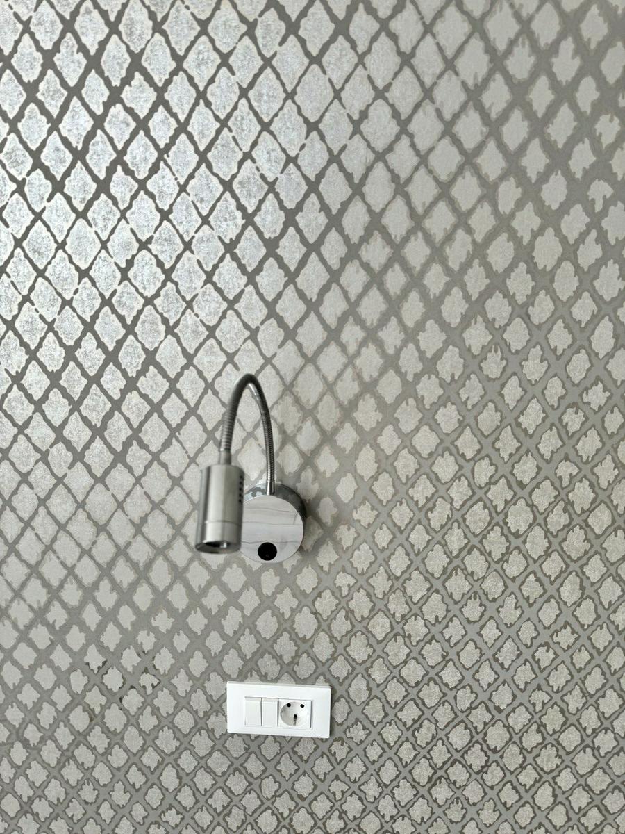 Об'єкт знятий з продажі - Atlanta.ua - фото 22