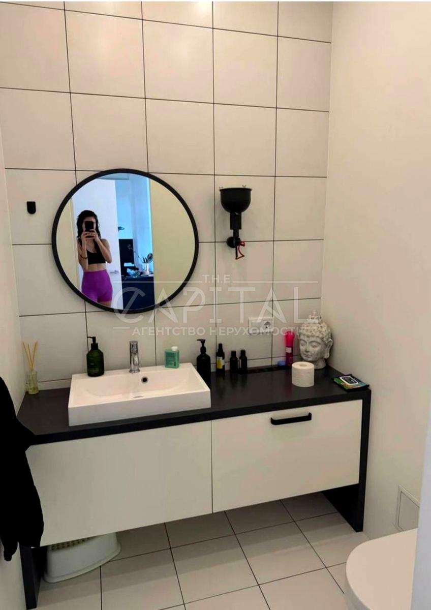 House by the address (area 170 m²) - Atlanta.ua - photo 7