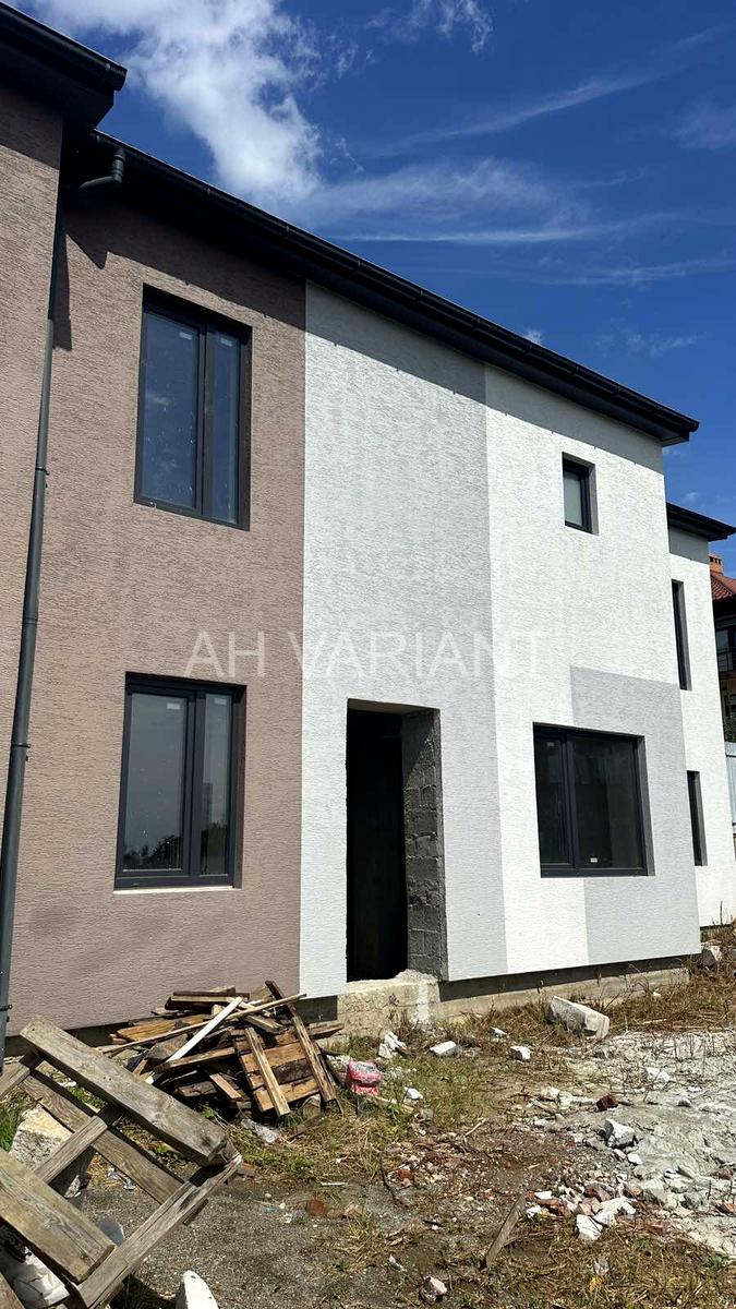 Дом по адресу ул. Mock (площадь 150 м²) - Atlanta.ua - фото 2