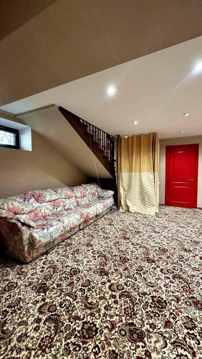 House by the address st. Novoberegovaya (area 319 m²) - Atlanta.ua - photo 9