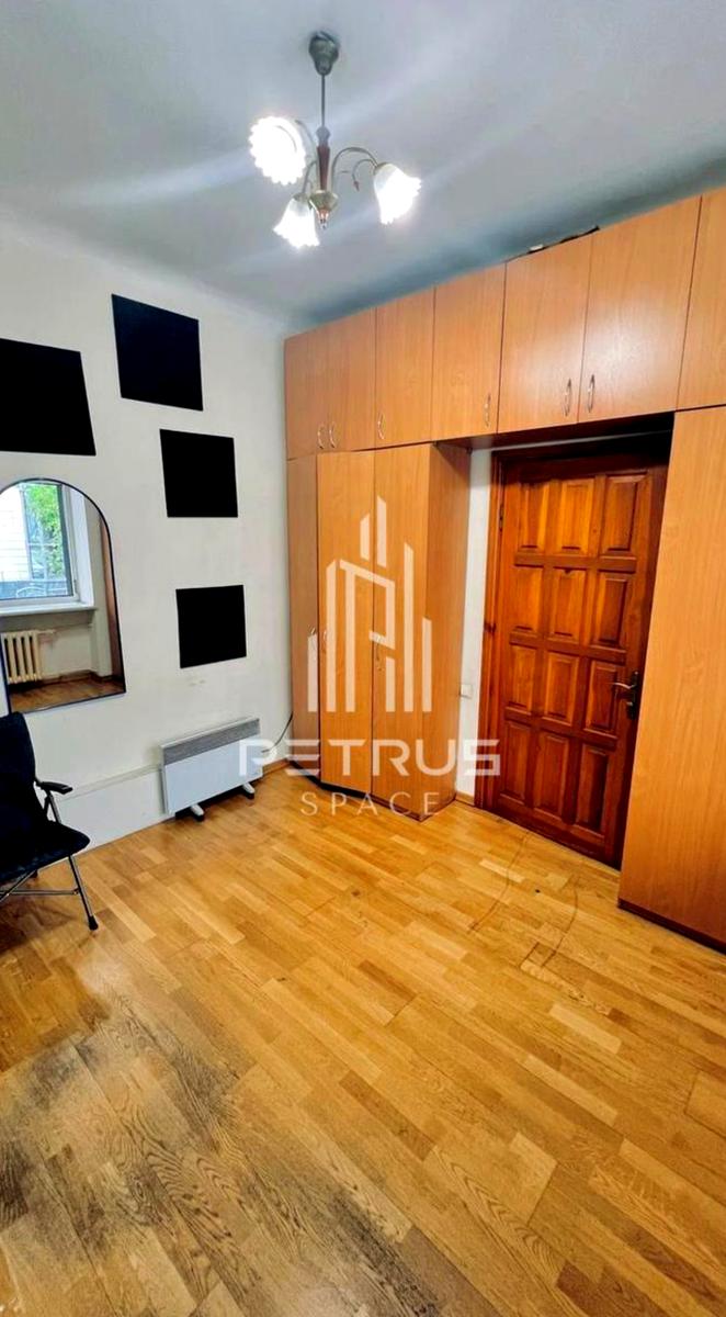 Коммерческая недвижимость по адресу ул. Златоустовская (площадь 32,5 м²) - Atlanta.ua - фото 5