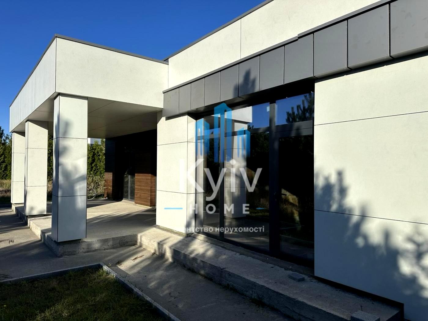 Дом по адресу (площадь 240 м²) - Atlanta.ua - фото 16