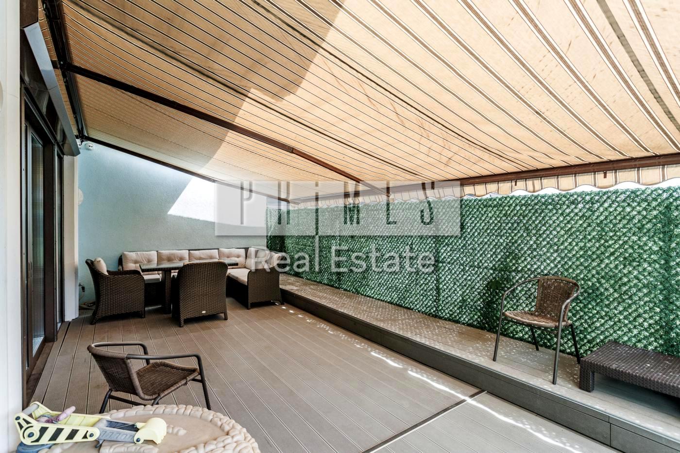 House by the address st. Lokomotivnaya (area 333 m²) - Atlanta.ua - photo 45