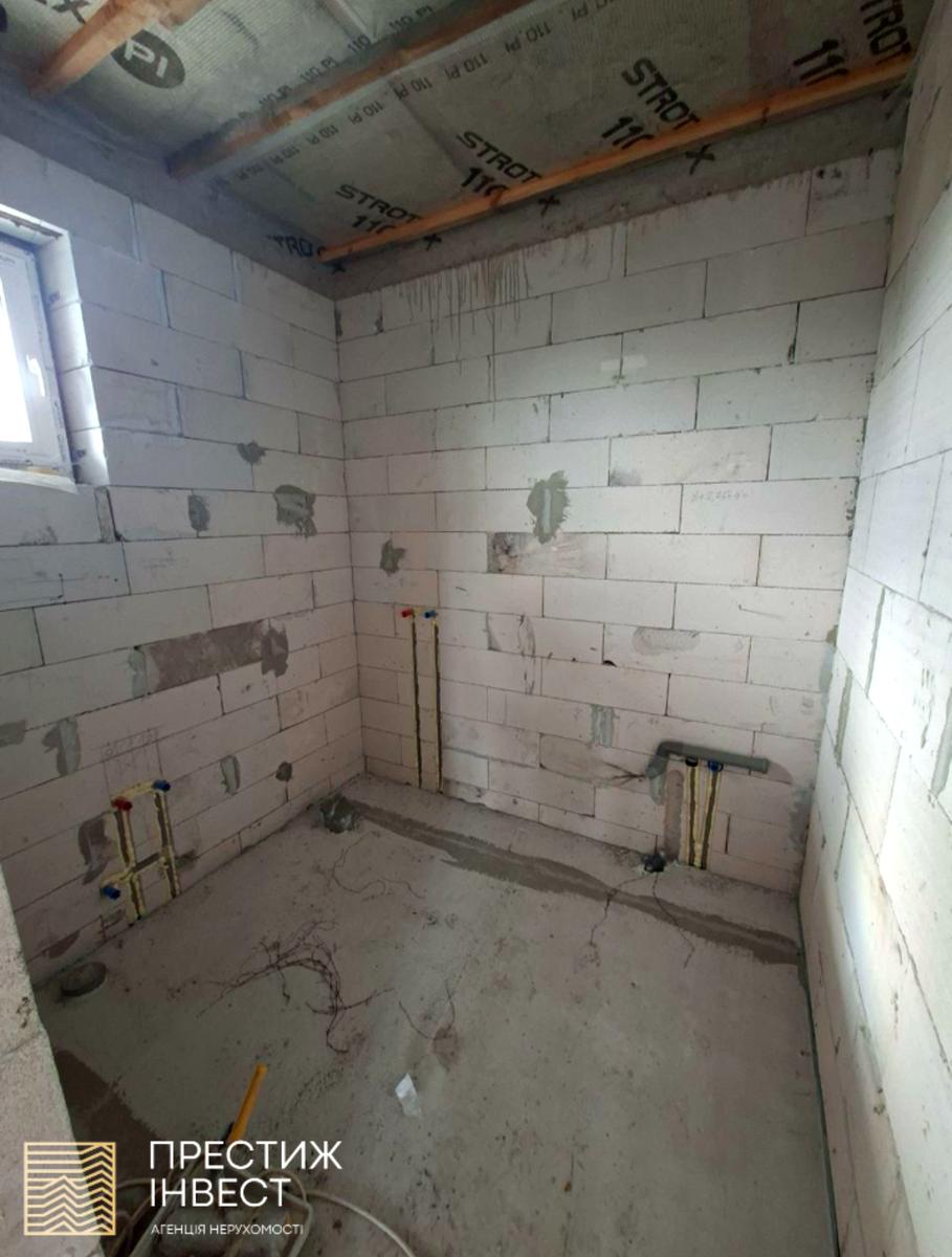 Дом по адресу (площадь 100 м²) - Atlanta.ua - фото 23