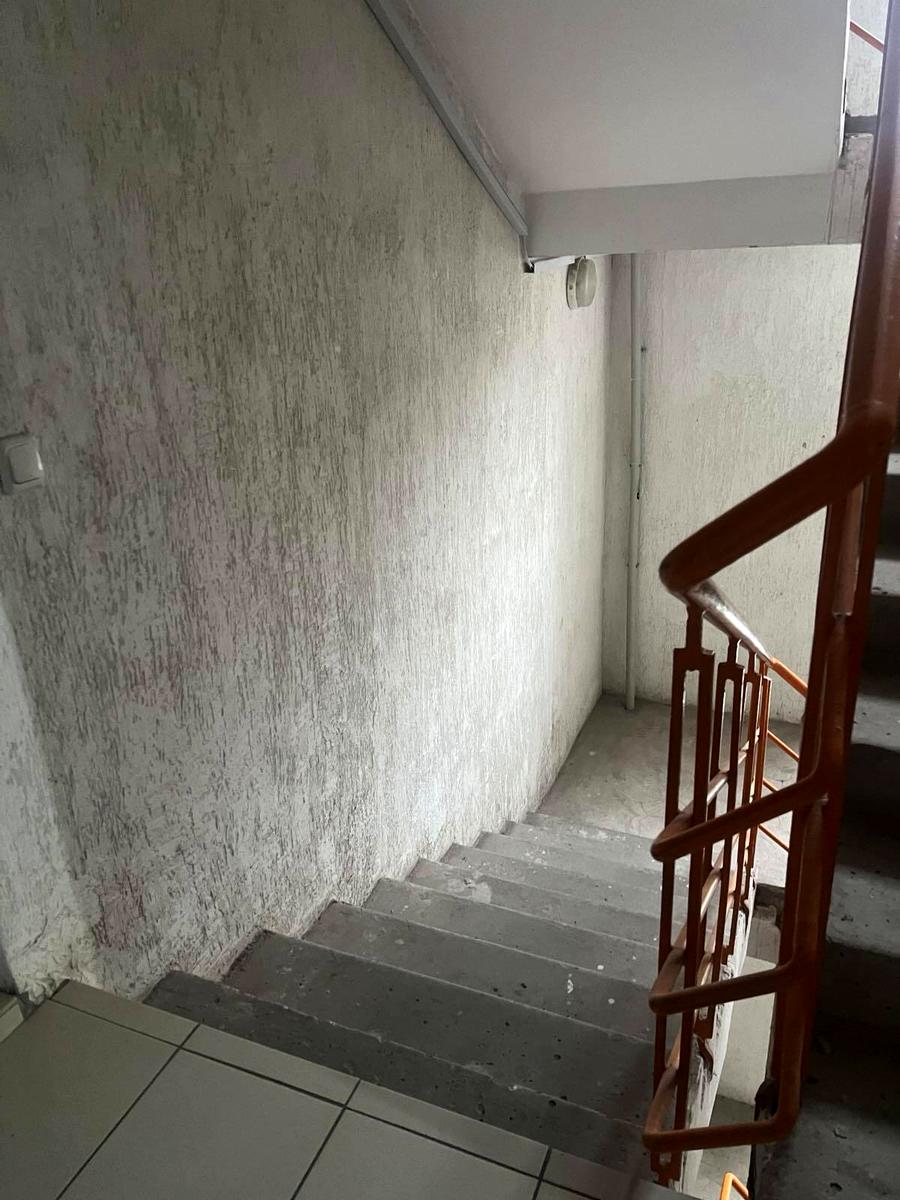 1845307927958633
