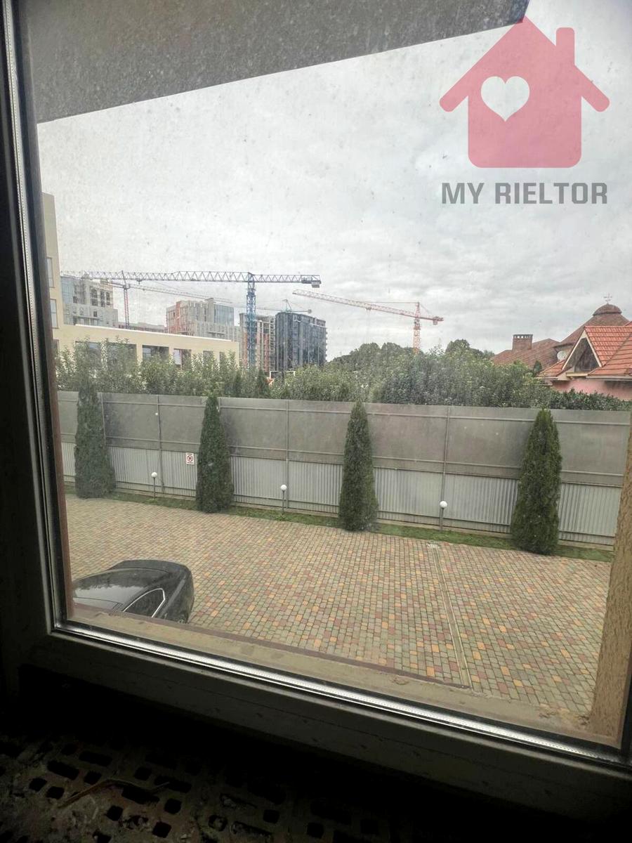 1845332752663633.jpg