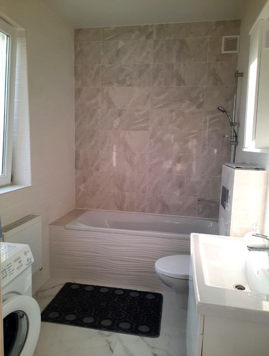 Дом по адресу ул. Новая (площадь 100 м²) - Atlanta.ua - фото 14