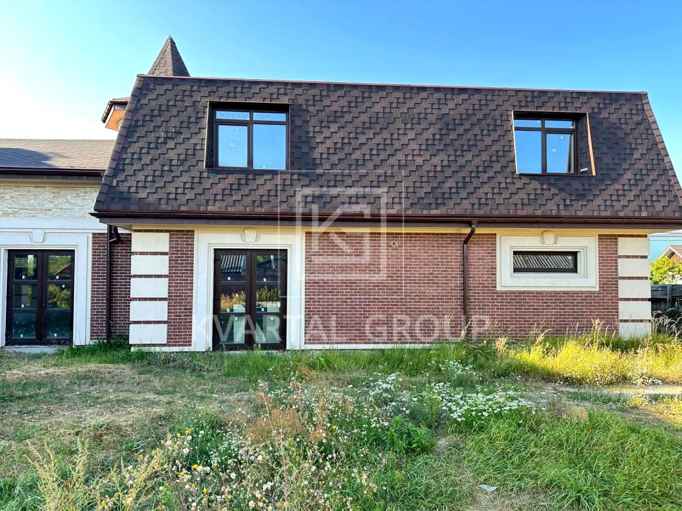 Дом по адресу ул. Мудрого Я. (площадь 589 м²) - Atlanta.ua - фото 7