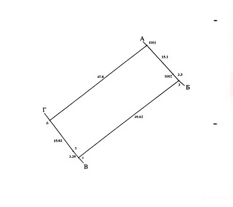 1846048693257633