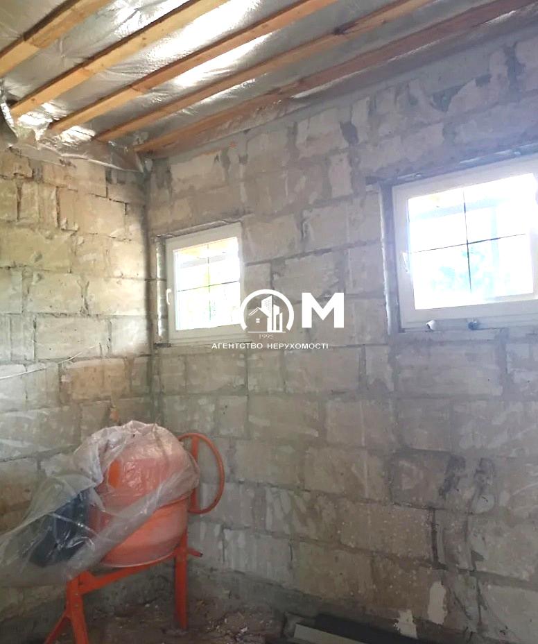 Дом по адресу Григоренко пр. (площадь 340 м²) - Atlanta.ua - фото 12