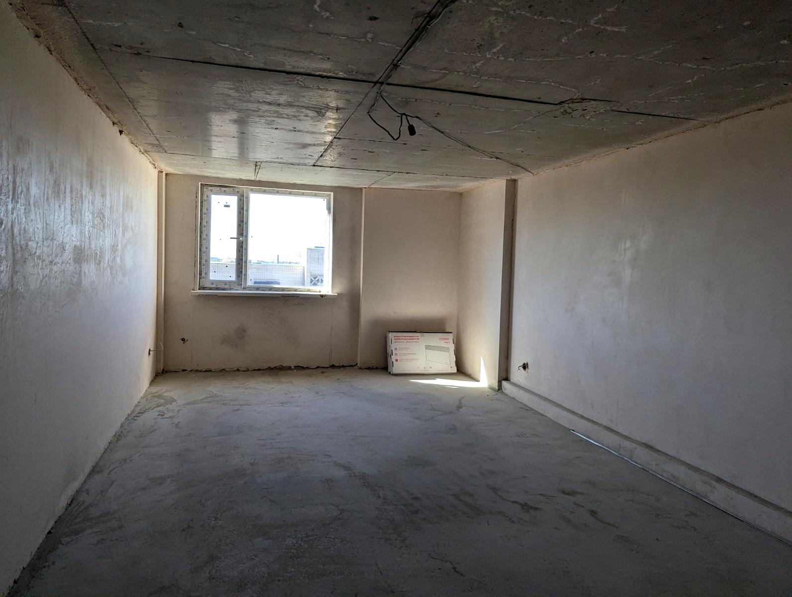 1-room apartment apartment by the address st. Prigorodnaya (area 57 m²) - Atlanta.ua - photo 4