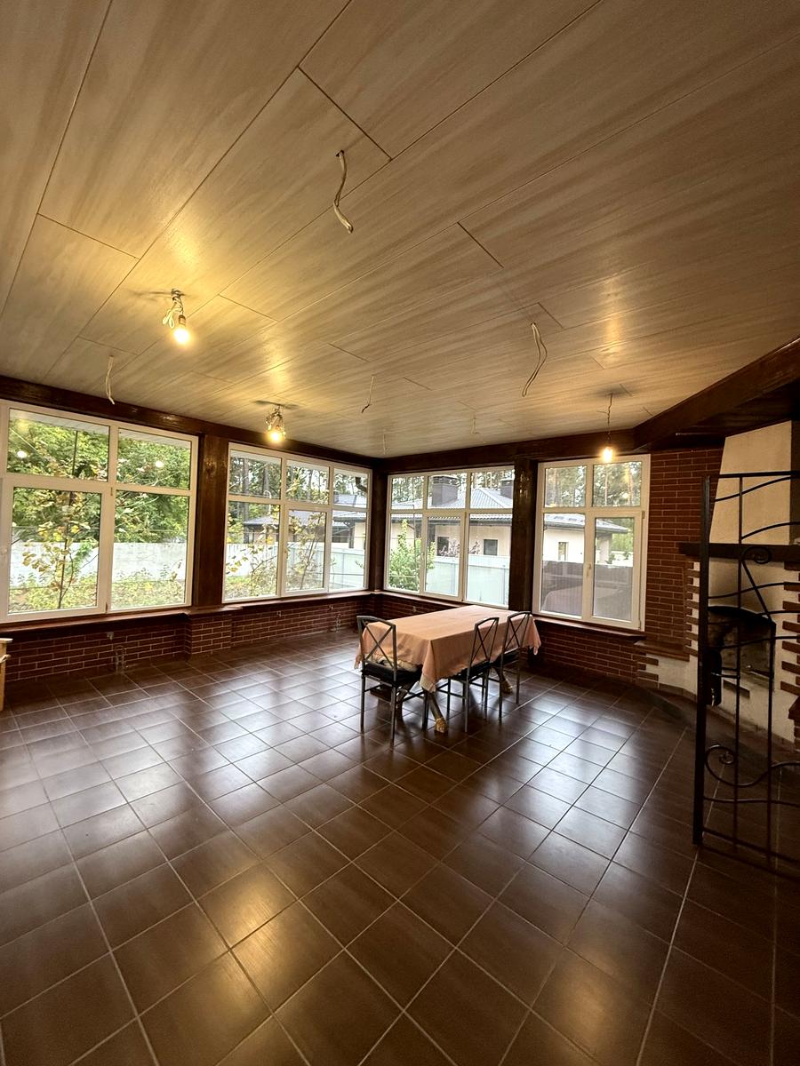 Дом по адресу ул. Шевченко Т. (площадь 330 м²) - Atlanta.ua - фото 20