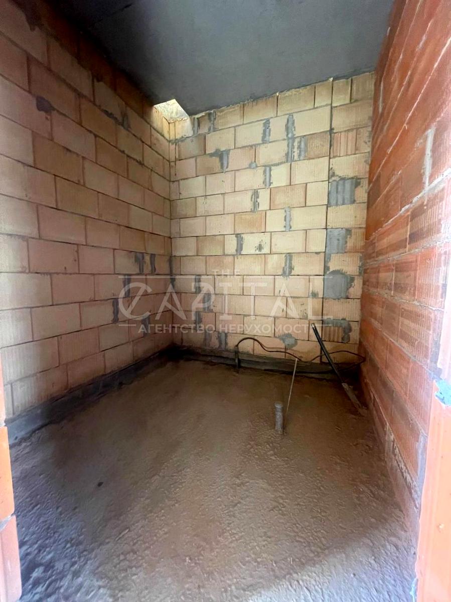 House by the address (area 108 m²) - Atlanta.ua - photo 2