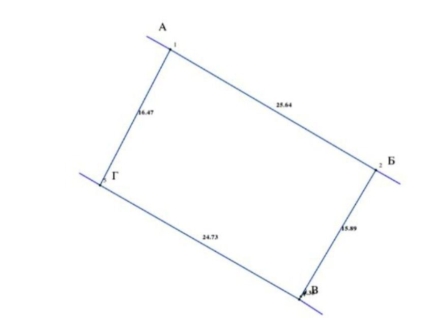 1846498290343633
