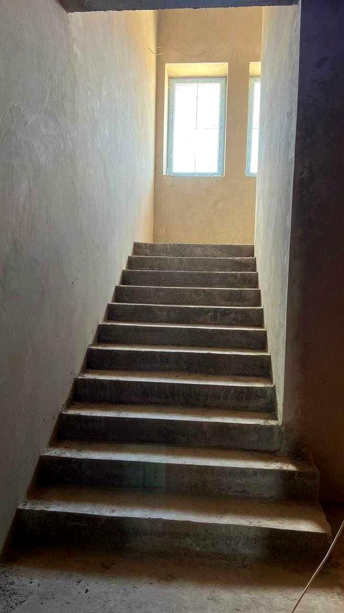 1846784037564633