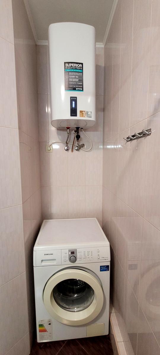 1753697809415634