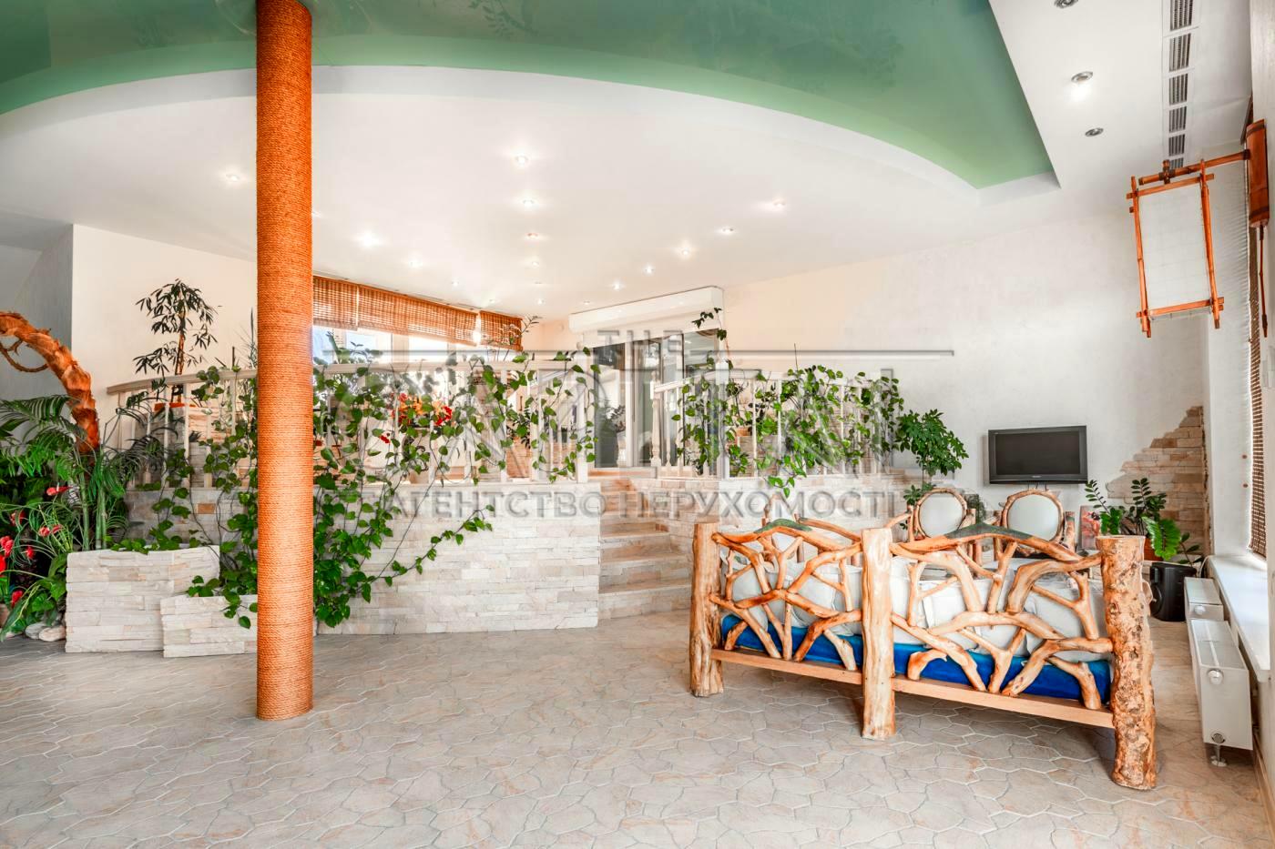 Будинок за адресою (площа 850,6 м²) - Atlanta.ua - фото 13