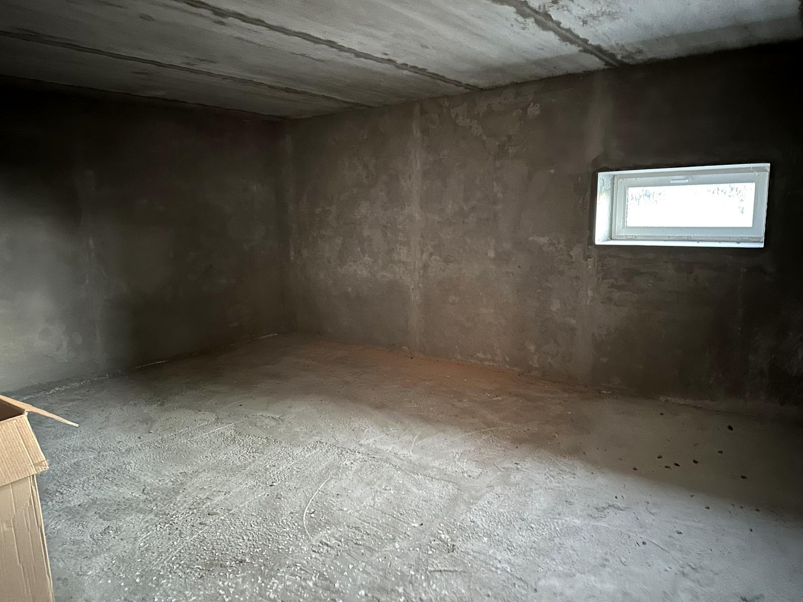 Будинок за адресою (площа 291 м²) - Atlanta.ua - фото 17