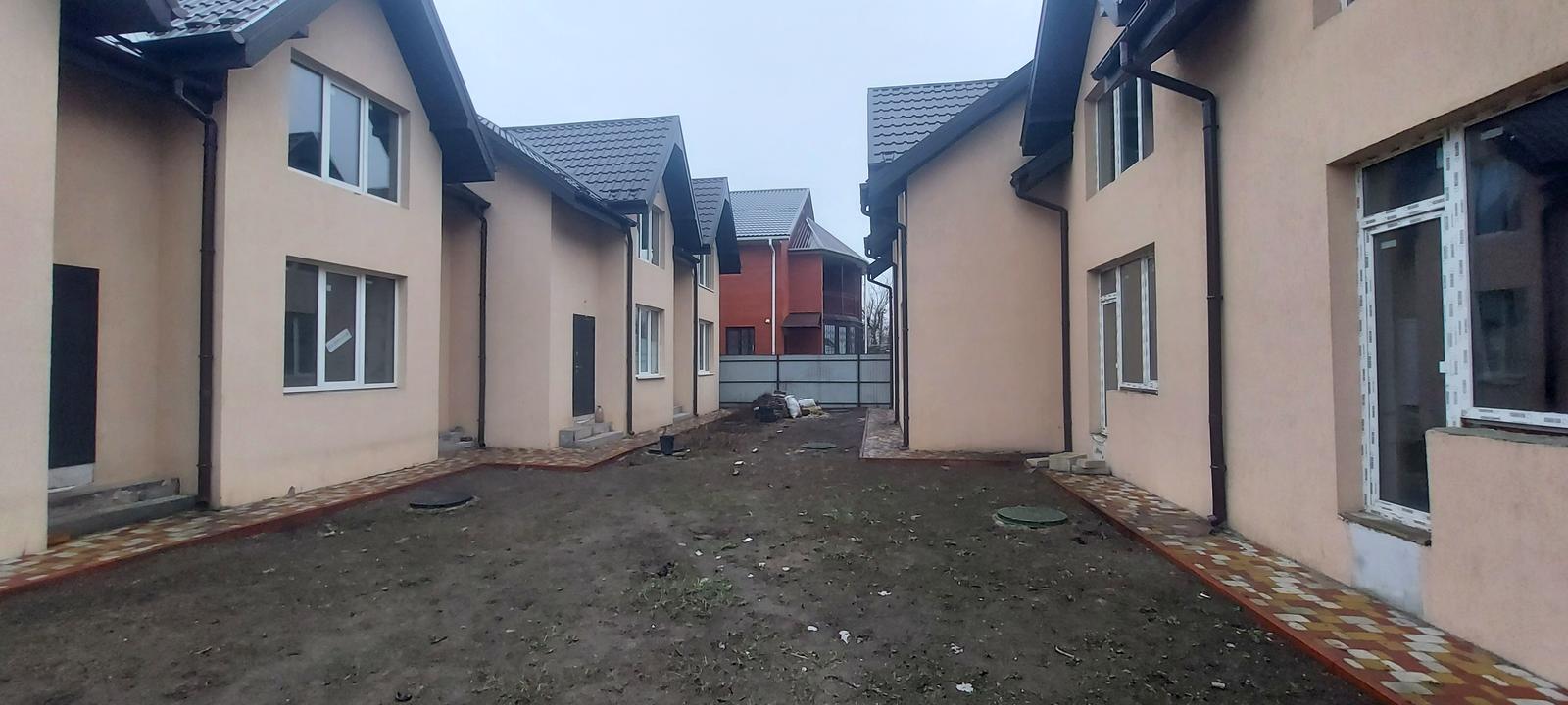 1800844552214634