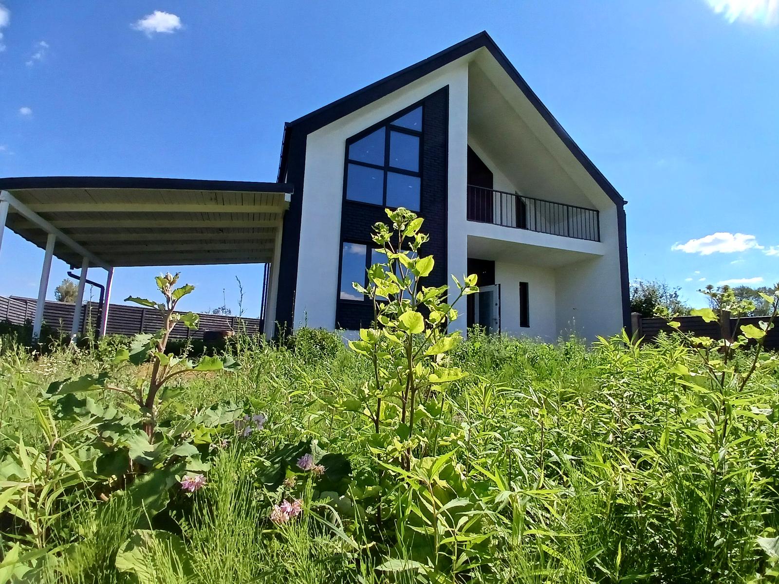 House by the address (area 165 m²) - Atlanta.ua - photo 23