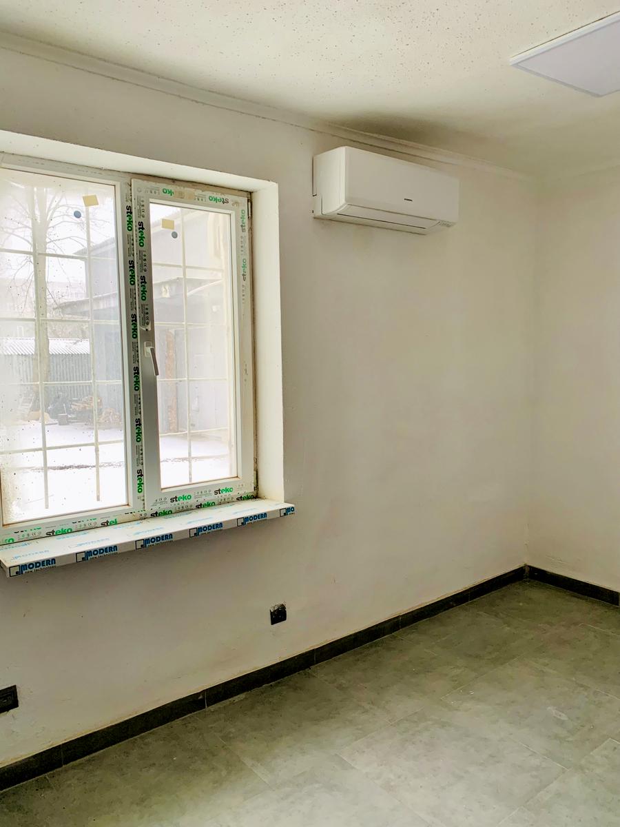 Commercial real estate at st. Mock (area 119 m²) - Atlanta.ua - photo 5