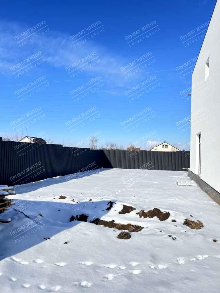1827020086316634