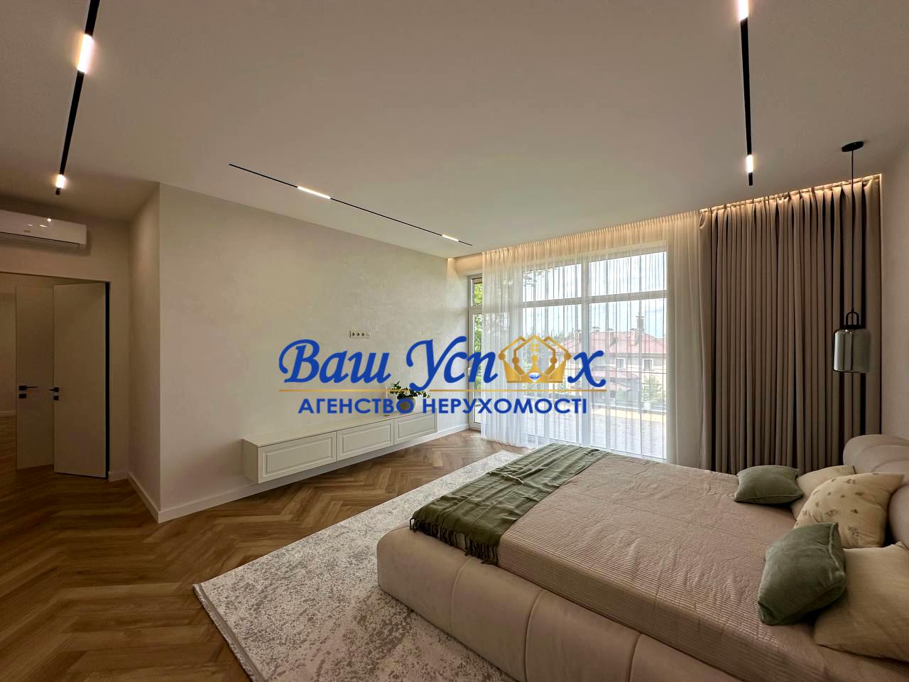 House by the address st. Zvenigorodskaya (area 225 m²) - Atlanta.ua - photo 4