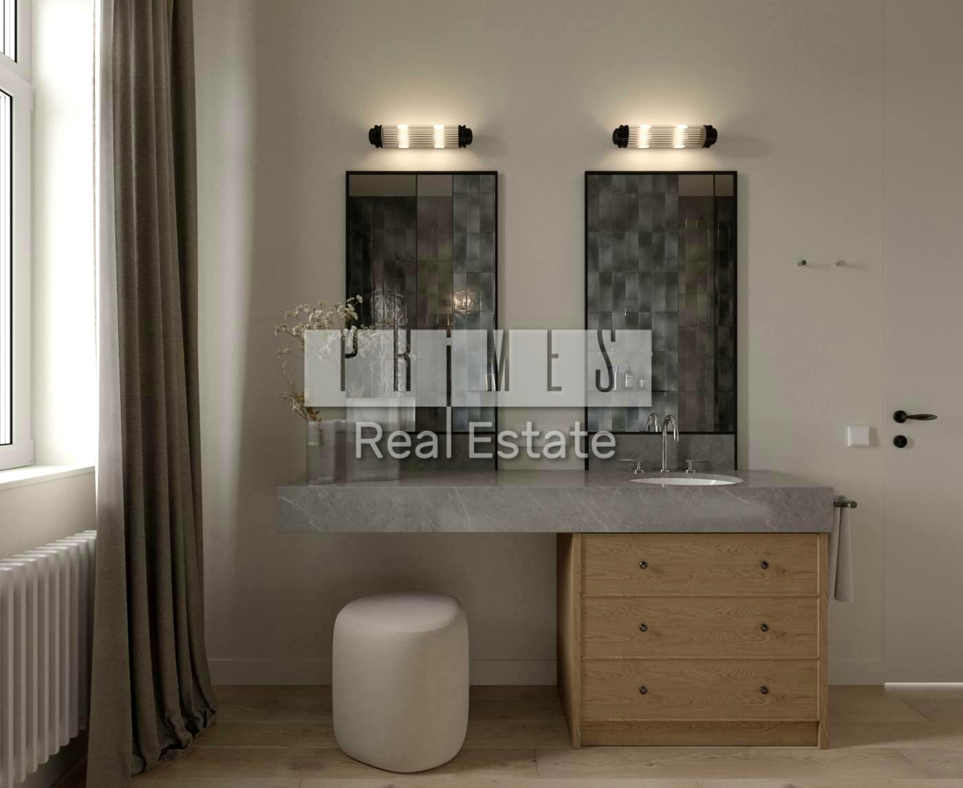 Будинок за адресою (площа 420 м²) - Atlanta.ua - фото 37