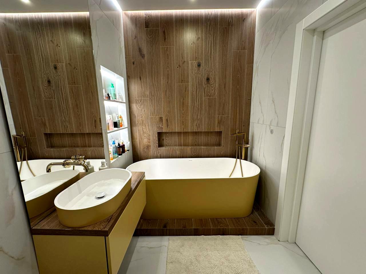 Дом по адресу ул. Лучшая (площадь 145 м²) - Atlanta.ua - фото 2