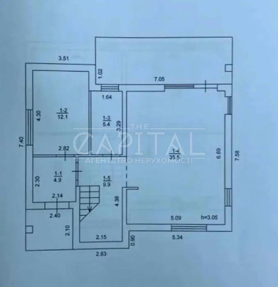 1838903254232634