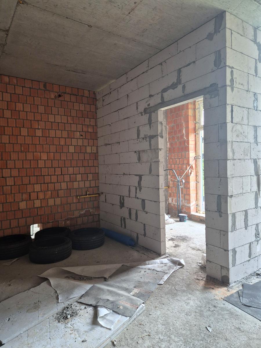 Дом по адресу ул. Шевченко Т. (площадь 129 м²) - Atlanta.ua - фото 7