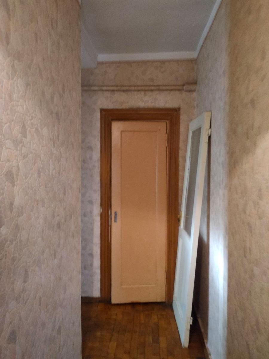 1841868163665634