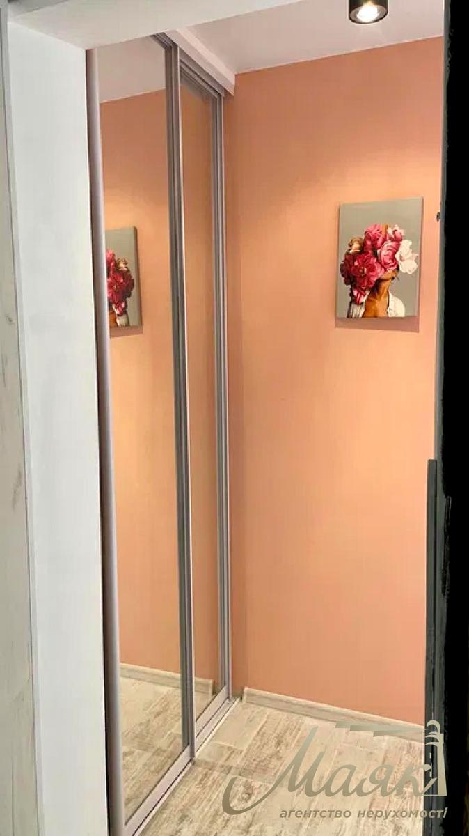 1843534811508634