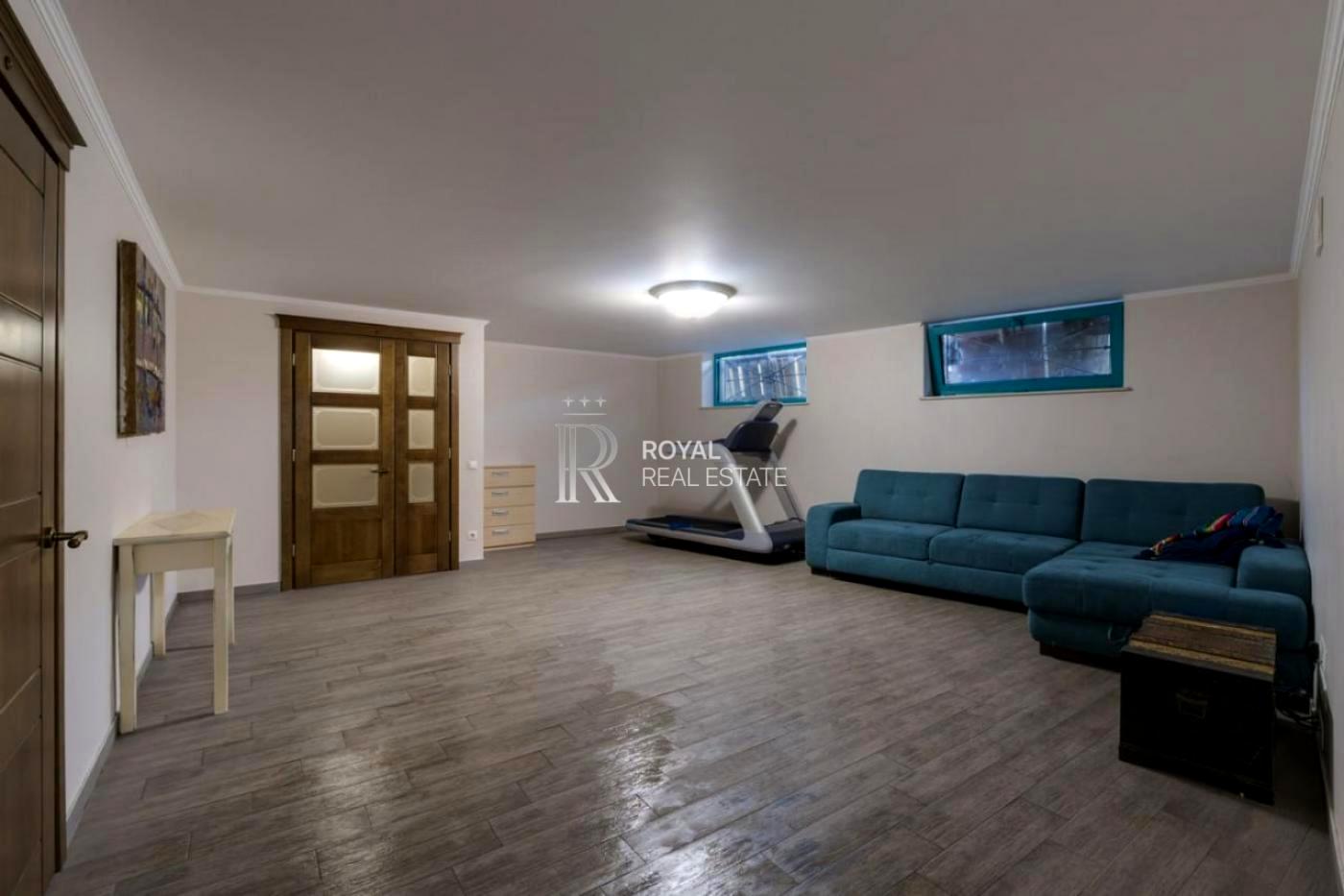 Будинок за адресою (площа 340 м²) - Atlanta.ua - фото 5