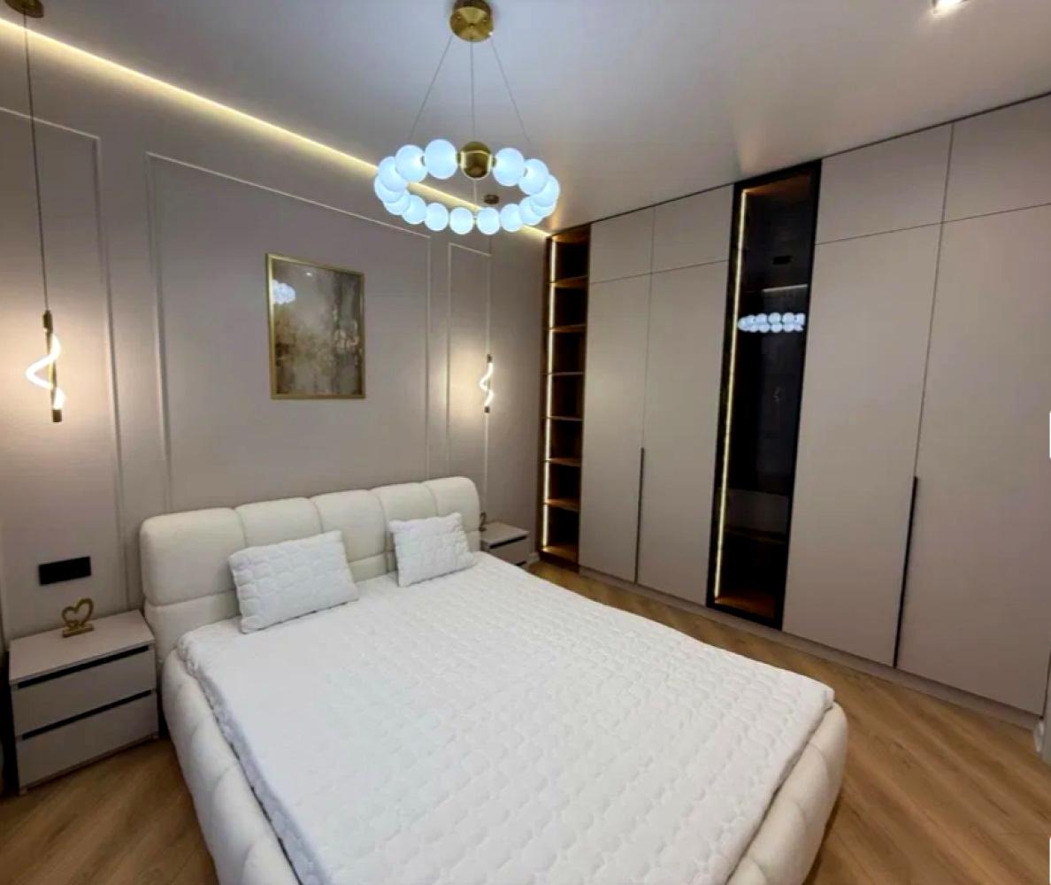 2-комнатная квартира по адресу Курортный пер. (площадь 78 м²) - Atlanta.ua - фото 3