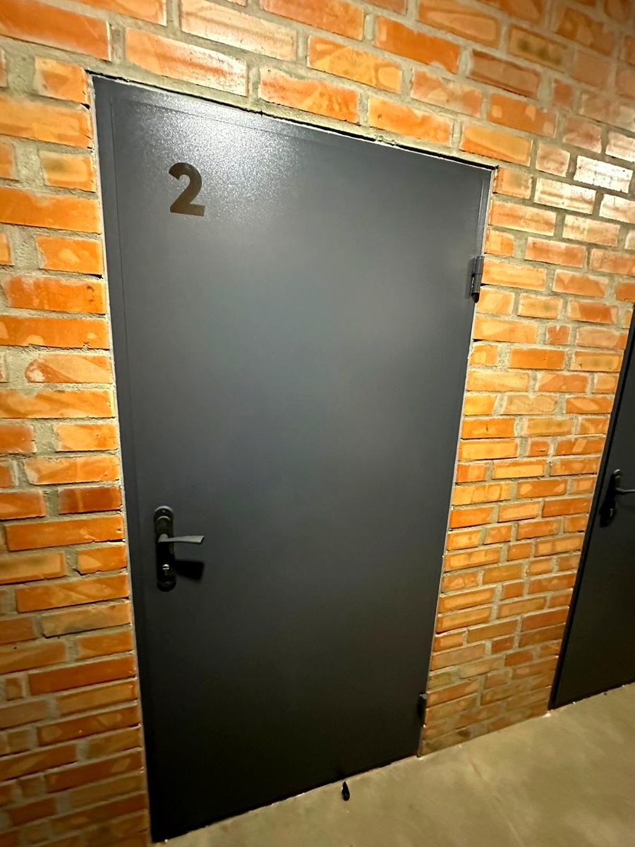 1845978775573634