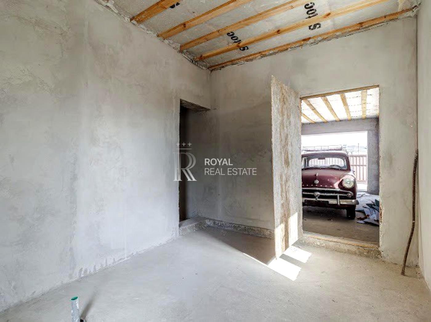 Будинок за адресою (площа 120 м²) - Atlanta.ua - фото 3