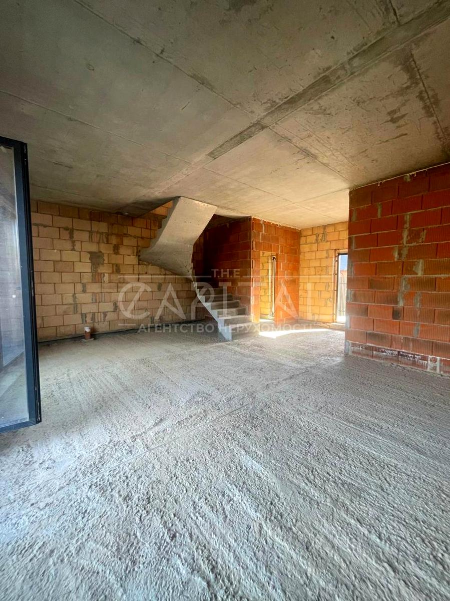 House by the address (area 108 m²) - Atlanta.ua - photo 10