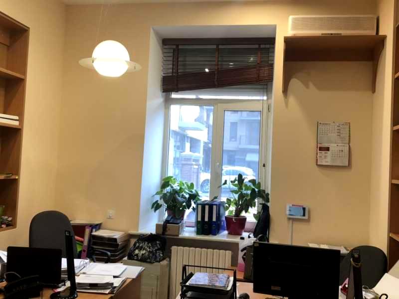 1685149690664635