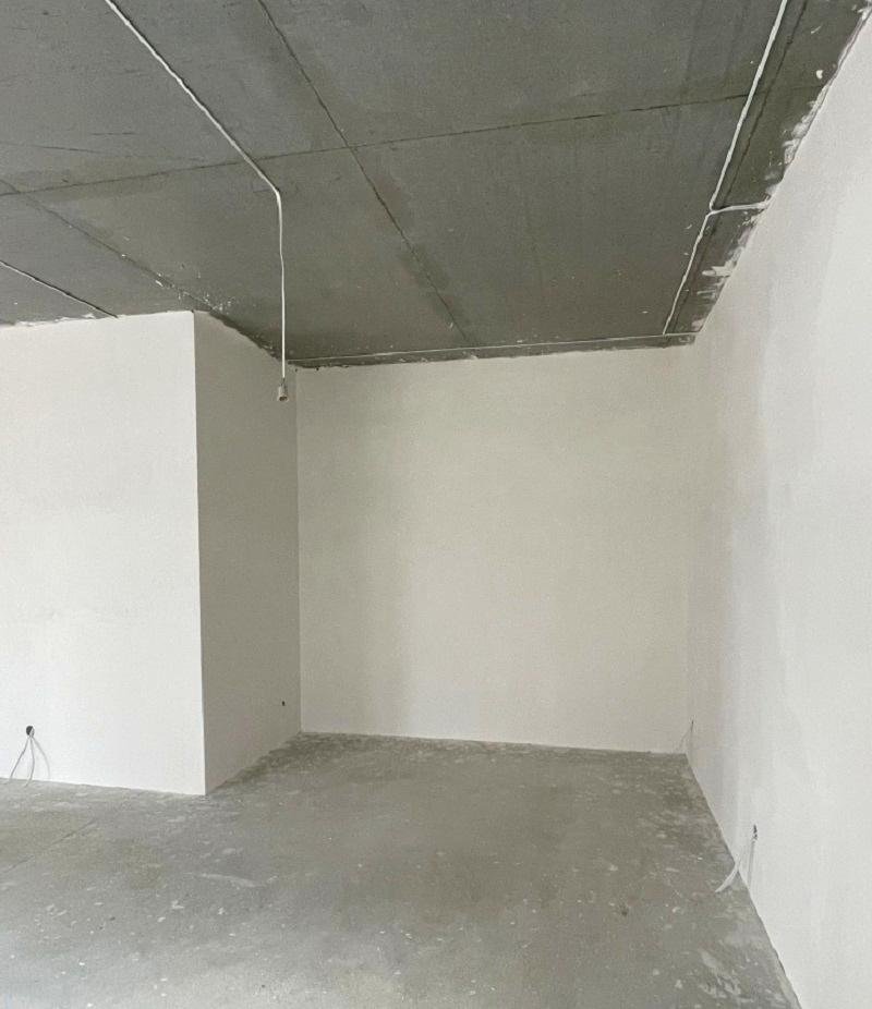 Об'єкт знятий з продажі - Atlanta.ua - фото 7