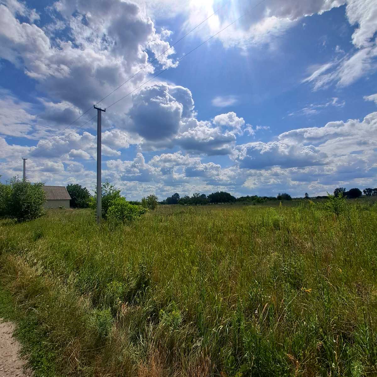 1836186152420635