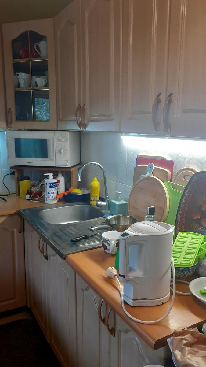 Дом по адресу (площадь 161 м²) - Atlanta.ua - фото 3