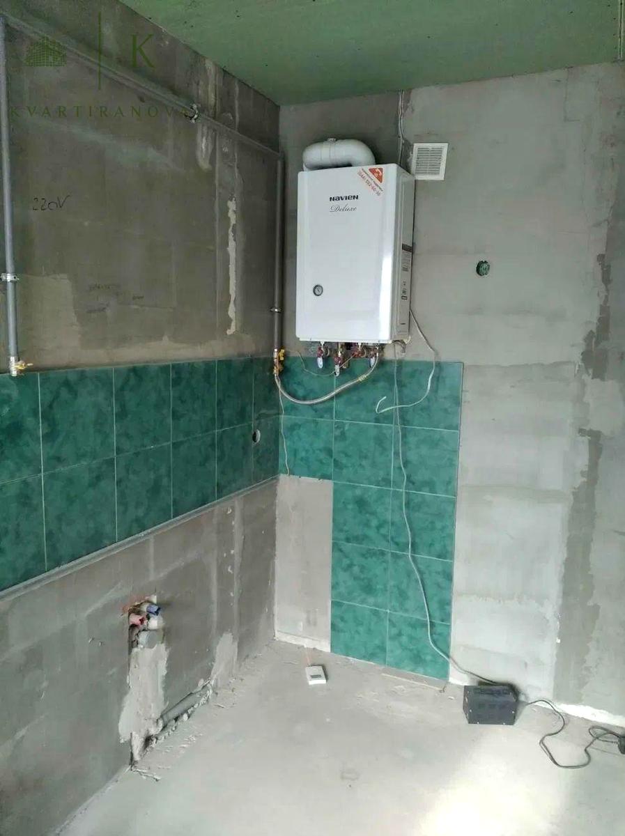 1837986060772635.jpg