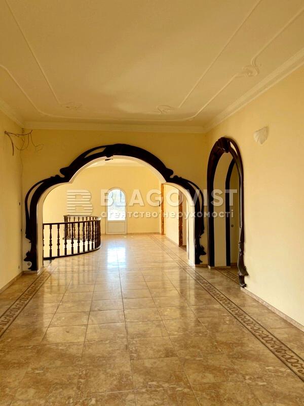 House by the address (area 895 m²) - Atlanta.ua - photo 8