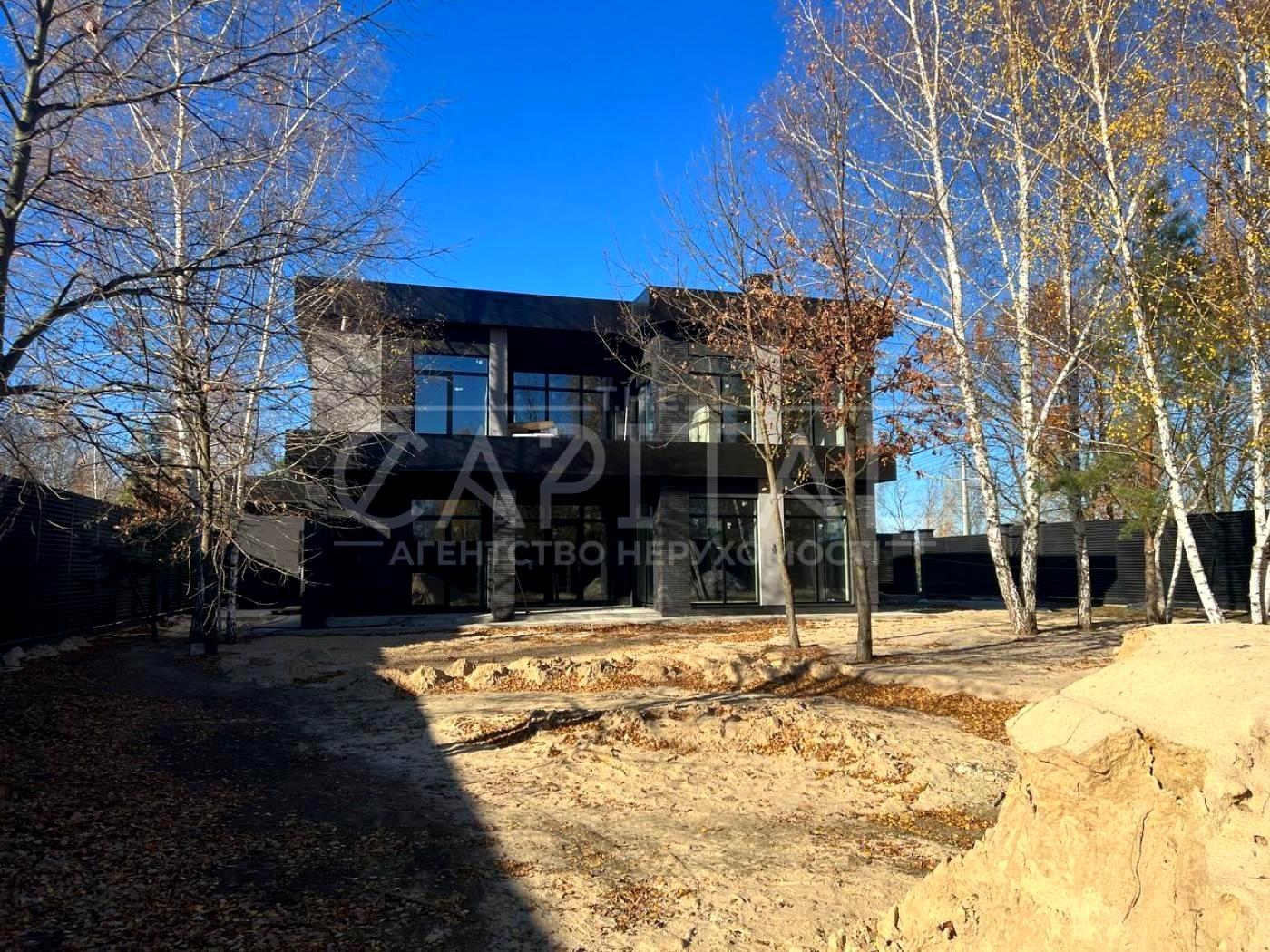 Об'єкт знятий з продажі - Atlanta.ua - фото 51