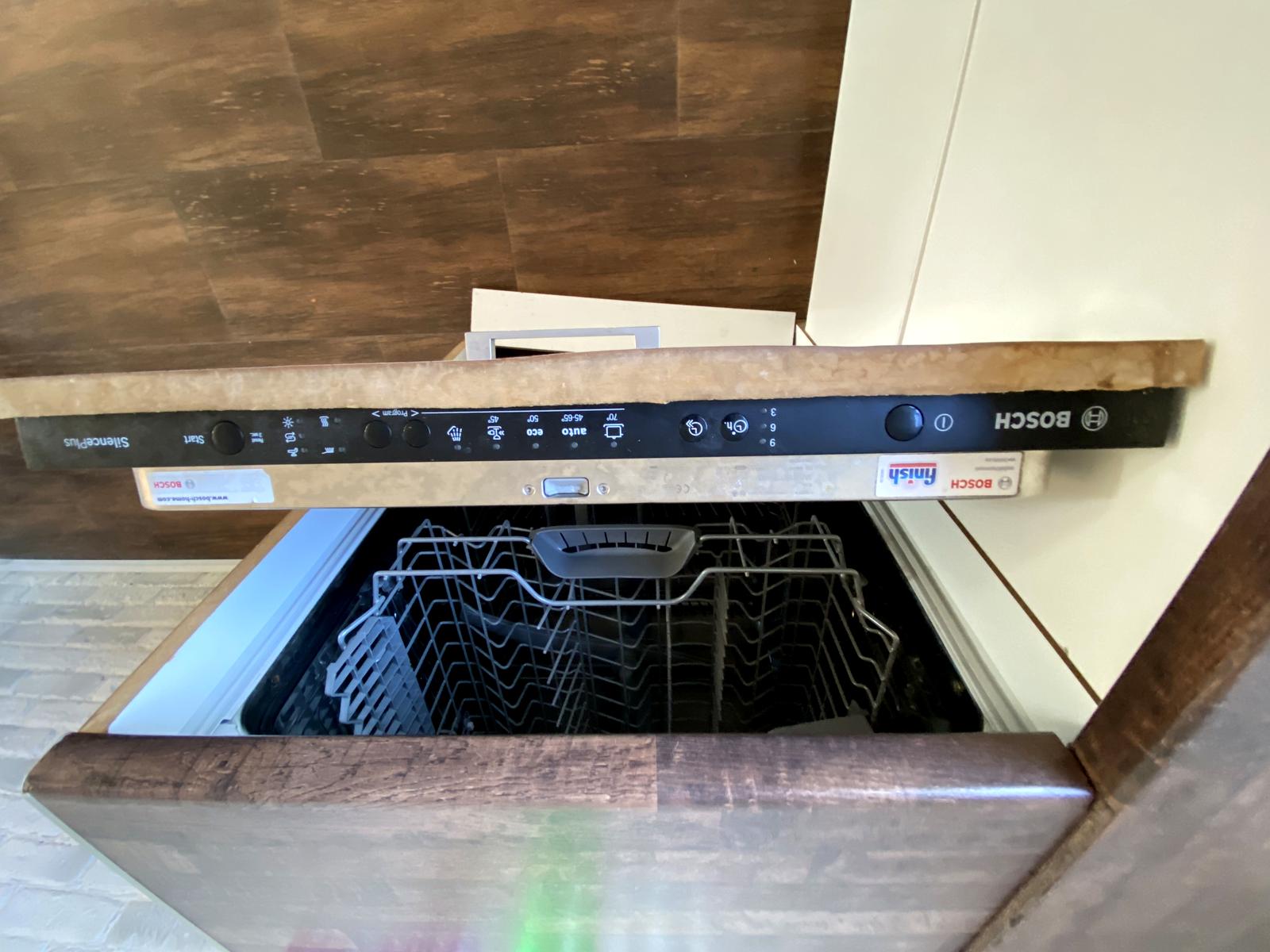 Будинок за адресою вул. 2-й Медовий проїзд (площа 181 м²) - Atlanta.ua - фото 7