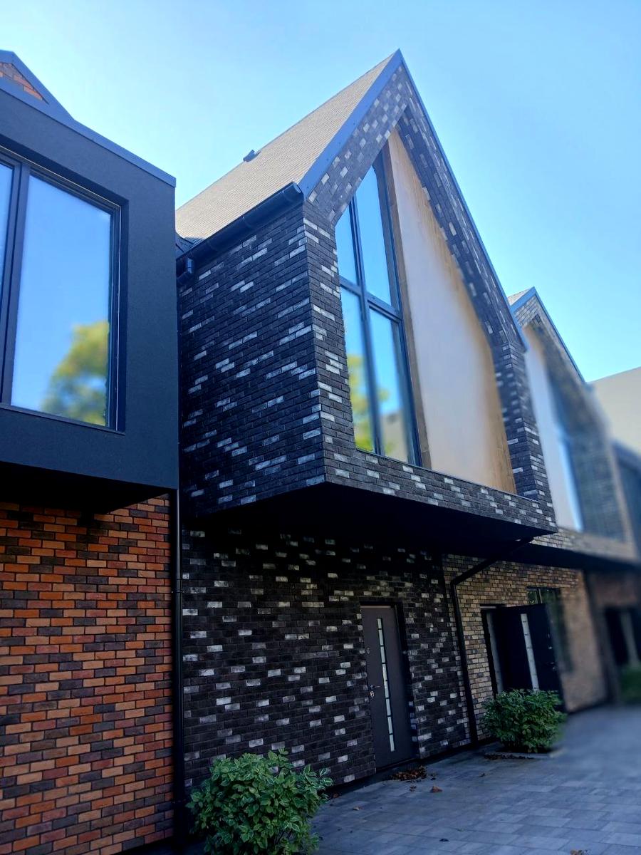 Дом по адресу (площадь 90 м²) - Atlanta.ua - фото 2