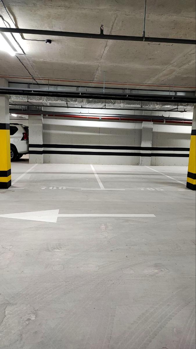 1844329046114635