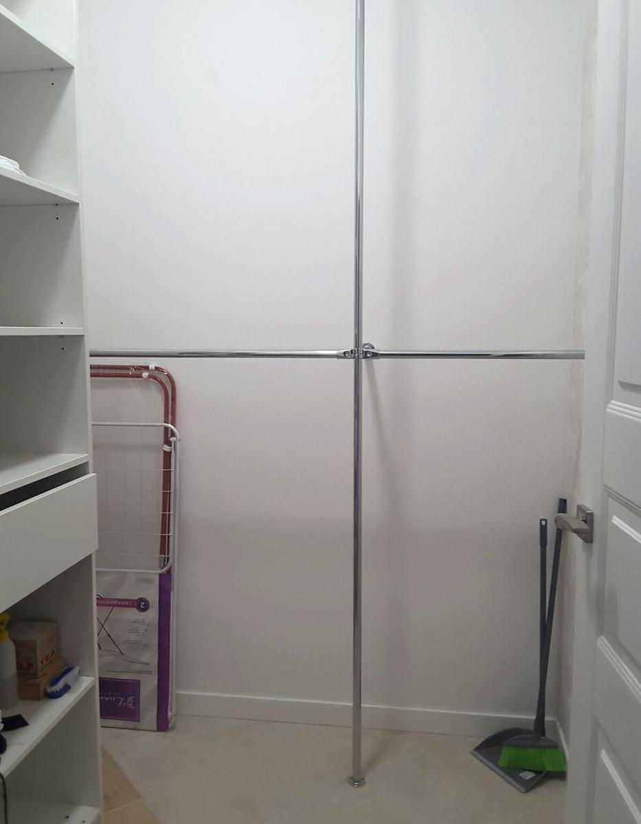 1844764517991635
