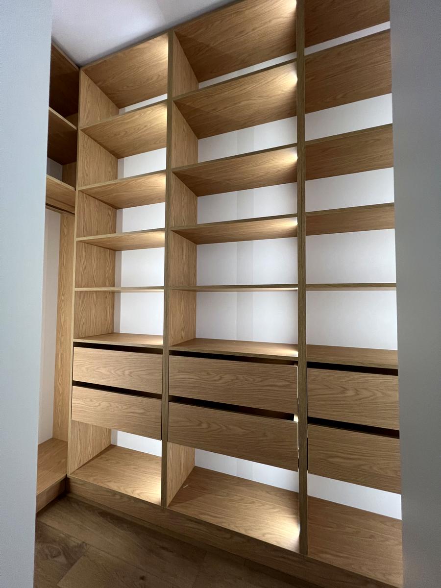 House by the address (area 204 m²) - Atlanta.ua - photo 14